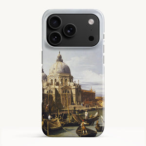iPhone 17 Pro / Slim Case