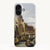 iPhone 17 / Slim Case