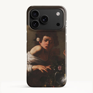 iPhone 17 Pro / Slim Case