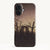 iPhone 16 / Slim Case