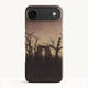 iPhone 17 Air / Slim Case