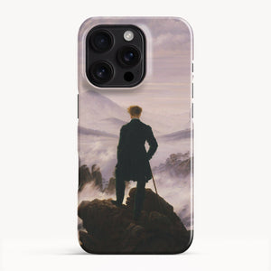 iPhone 16 Pro / Slim Case