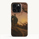 iPhone 16 Pro / Slim Case