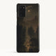 Galaxy Note 20 / Slim Case