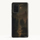 Galaxy Note 20 / Tough Case