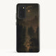 Galaxy S20 FE / Tough Case