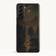 Galaxy S21 Plus / Slim Case
