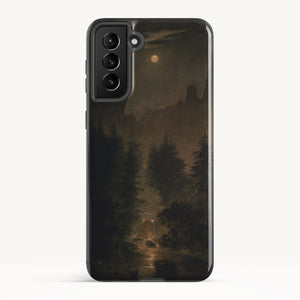 Galaxy S21 Plus / Tough Case