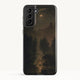 Galaxy S21 Plus / Tough Case