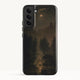 Galaxy S22 Plus / Tough Case