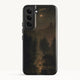 Galaxy S22 / Tough Case