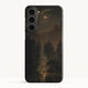 Galaxy S23 Plus / Slim Case