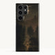 Galaxy S23 Ultra / Slim Case