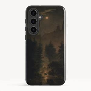 Galaxy S24 Plus / Tough Case