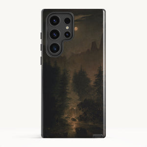 Galaxy S24 Ultra / Tough Case