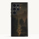 Galaxy S24 Ultra / Tough Case