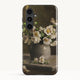 Galaxy S24 FE / Tough Case