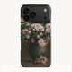 iPhone 17 Pro Max / Slim Case
