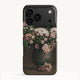 iPhone 17 Pro / Slim Case