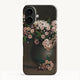 iPhone 17 / Slim Case
