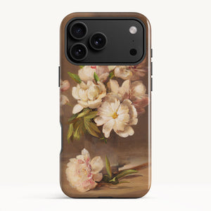 iPhone 17 Pro Max / Tough Case