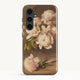 Galaxy S24 FE / Tough Case