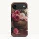 iPhone 17 Air / Tough Case