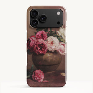 iPhone 17 Pro Max / Slim Case