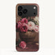 iPhone 17 Pro Max / Slim Case