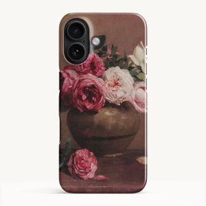 iPhone 17 / Slim Case