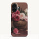 iPhone 17 / Slim Case