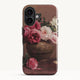iPhone 17 / Tough Case