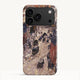 iPhone 17 Pro / Slim Case