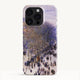 iPhone 16 Pro / Slim Case