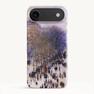 iPhone 17 Air / Slim Case