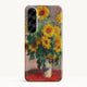 Galaxy S25 / Slim Case