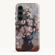 Galaxy S24 FE / Tough Case