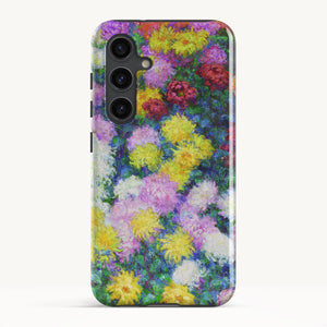 Galaxy S24 FE / Tough Case