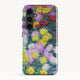 Galaxy S24 FE / Tough Case