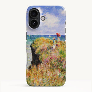 iPhone 17 / Slim Case