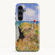 Galaxy S24 FE / Tough Case