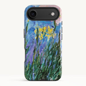 iPhone 17 Air / Tough Case