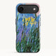 iPhone 17 Air / Tough Case