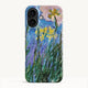 iPhone 17 / Slim Case