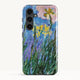 Galaxy S24 FE / Tough Case
