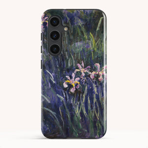 Galaxy S24 FE / Tough Case