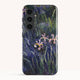 Galaxy S24 FE / Tough Case