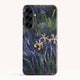 Galaxy S25 Plus / Slim Case