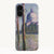 iPhone 17 / Slim Case