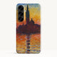 Galaxy S25 / Slim Case